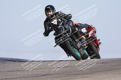 media/Oct-28-2023-Carters at The Track (Sat) [[6655240195]]/B Minus/10am (Outside Grapevine)/